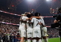 ©Depositphotos/mrogowski_photography