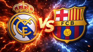 ©Фото: сгенерировано ИИ