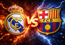 ©Фото: сгенерировано ИИ