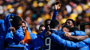 ©x.com/equipedefrance