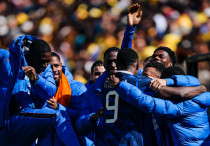 ©x.com/equipedefrance