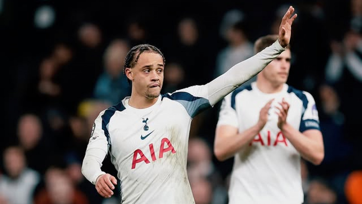 Клуб АПЛ готов решить судьбу нового тренера немедленно