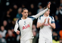 ©instagram.com/spursofficial