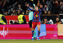 Жоао Канселу. ©Depositphotos/mrogowski_photography