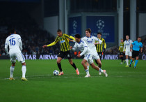 ©ФК "Кайрат"