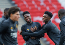 ©Depositphotos/mrogowski_photography