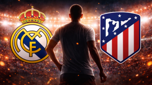 ©Фото: сгенерировано ИИ