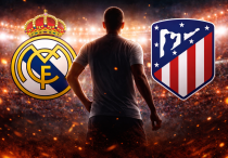 ©Фото: сгенерировано ИИ