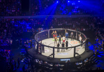 ©Depositphotos/kobbydagan