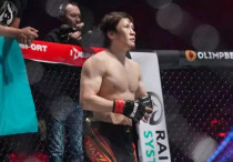 Жалгас Жумагулов. ©Vesti.kz, Турар Казангапов