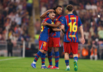 ©Depositphotos/mrogowski_photography