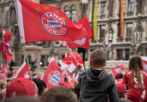 ©depositphotos.com/anahtiris