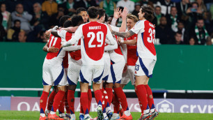 ©depositphotos.com/mrogowski_photography