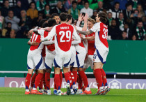 ©depositphotos.com/mrogowski_photography