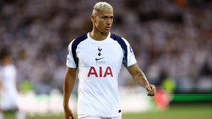 ©depositphotos.com/