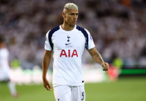 ©depositphotos.com/