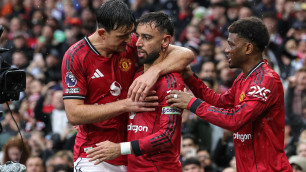 ©depositphotos.com/operations@newsimages.co.uk