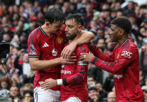 ©depositphotos.com/operations@newsimages.co.uk