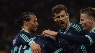 ©nstagram.com/dfb_team/