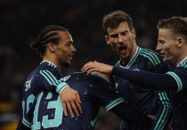 ©nstagram.com/dfb_team/