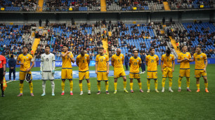 ©Vesti.kz/Алимжан Аманжол©