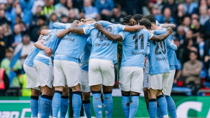 ©x.com/mancity