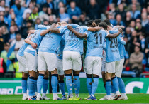 ©x.com/mancity