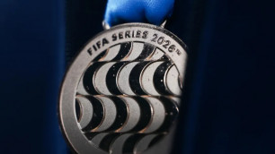 ©instagram.com/huuhkajat/