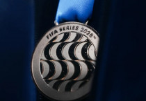 ©instagram.com/huuhkajat/