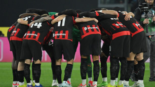 ©Depositphotos/MassimoInsabato