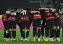 ©Depositphotos/MassimoInsabato