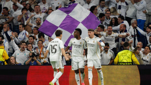 ©Depositphotos/mrogowski_photography