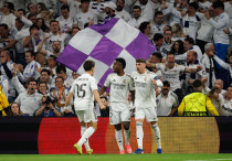 ©Depositphotos/mrogowski_photography