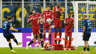 ©Depositphotos/mrogowski_photography