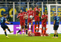 ©Depositphotos/mrogowski_photography