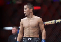 Асу Алмабаев. ©Аян Несипбеков