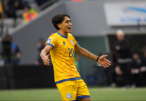 Рамазан Оразов. ©Vesti.kz/Алимжан Аманжол