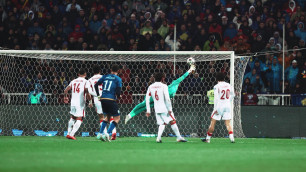 ©x.com/MilliTakimlar