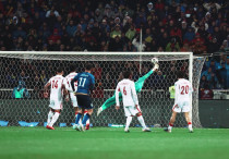 ©x.com/MilliTakimlar