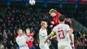 ©x.com/ceskarepre_cz