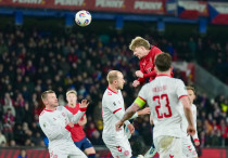 ©x.com/ceskarepre_cz