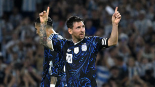 ©x.com/AFASeleccionEN