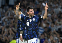 ©x.com/AFASeleccionEN