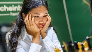 ©instagram.com/kzchessfederation