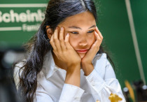 ©instagram.com/kzchessfederation