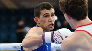 ©t.me/boxinguzbekistan