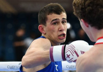 ©t.me/boxinguzbekistan