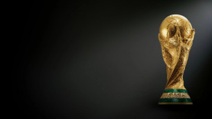 ©Depositphotos/AtlasStudio