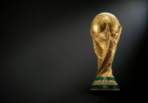 ©Depositphotos/AtlasStudio