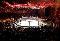 ©Depositphotos/nikiteev